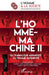 L'Homme-machine II: Du travailleur augmenté à l'homme augmenté by Bras Pierre