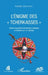 L'énigme des "Tcherkasses": Colons caucasiens et premiers cosaques en Ukraine (XIIIe-XVIe siècles) by Iaroslav Lebedynsky