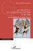 L'affirmation de l'Europe byzantine (1796-1914): La Russie, les Balkans et le pangermanisme by Cemafi International