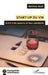 Start-up du vin: Entre vrais apports et faux semblants by Bach Matthieu