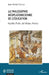 La philosophie néoplatonicienne de l'éducation: Hypatie, Plotin, Jamblique, Proclus by Charrue Jean Michel
