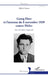 Georg Elser et l'attentat du 8 novembre 1939 contre Hitler: (Nouvelle édition augmentée) by Didier Chauvet