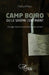 Camp Boiro ou le sixième continent: Voyage dans les entrailles d'une prison by II Mara Facély
