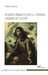 Regards inquiets sur le cosmos, l'homme et la cité by Philibert Secretan