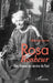 Rosa Bonheur: Une femme au service de l'art by Albertine Gentou