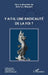 Y a-t-il une radicalité de la foi ? by Blaquart Jean-Luc