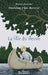 La fille du fleuve by Sanchez Patricia