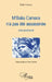 M'Balia Camara n'a pas été assassinée: Livre posthume by Thiany Yansané