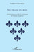 Six filles de rois: Naître princesse et vivre les soubresauts de l'histoire européenne by Crevecoeur Guibert