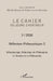 Réflexions philosophiques 2 Métaphysique, Didactique de Philosophie et Histoire de la Philosophie by Marcel Nguimbi