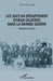 Les Juifs du département d'Oran (Algérie) dans la Grande guerre: Deuxième volume by Norbert Bel-Ange
