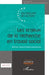 Les enjeux de la recherche en travail social: Définitions, Champs et Pratiques professionnelles by Emmanuel Jovelin, Favre Didier, Marcel Jaeger