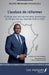L'audace de réformer: Plaidoyer pour une transformation économique de l'Afrique face aux Agendas 2030 et 2063 by Houngbedji Mawudo Aurele