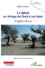 Le djihad en Afrique du Nord et au Sahel: D'AQMI à Daech by Djallil Lounnas