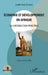 Economie et développement en Afrique: La contradiction principale by Kone Katinan Justin