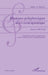 Musiques polyphoniques d'art contrapuntique: Années 1180-1530 Informations sur les compositeurs et leurs oeuvres vocales et instrumentales by Von Roden Alain