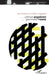 Les dess(e)ins d'Alfred Angeletti by Roesz Germain