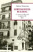 Myrtom House Building: Un quartier de Beyrouth en guerre civile Récit by Michael Maschek