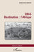 1846 by Andree Dijou Guiffrey