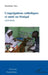 Congrégations catholiques et santé au Sénégal (1819-2018) by Sene Madeleine