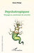 Psychotropiques: Voyage au continent du souffle by Philips Diane
