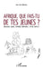 Afrique, que fais-tu de tes jeunes ?: Alassane, Lauric, Aminata, Mohamed... et les autres ! by Vlahovic Jean-Yves