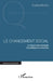 Le changement social: La cité grecque interpelle les politiques occidentales by Mappa Sophia