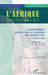 Le basculement géopolitique de l'Afrique des Grands Lacs: Décennie 1990 by N'Kisi Alain