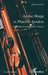 Archie Shepp et Pharoah Sanders: Deux héritiers de John Coltrane by Roland Guillon