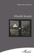 Marelle lunaire by Marcienne Martin