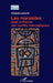 Les marxistes dans la théorie des conflits internationaux by Josepha Laroche