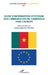 Guide d'information citoyenne sur l'immigration du Cameroun vers l'Europe: Actions citoyennes au Cameroun by Action Citoyenne Au Cameroun