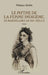 Le Mythe de la femme indigène: De Baudelaire au XXe siècle by Philippe Abelin