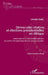 Démocratie rotative et élections présidentielles en Afrique: Transcendance et transformation politique des conflits ethnopolitiques dans les sociétés by Tagou Celestin