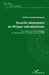 Sécurité alimentaire en Afrique subsaharienne: Une analyse socio-anthropologique du rôle des banques de céréales au Guéra (Tchad) by Mabondzo Wilfried Armel J