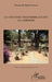 Les chefferies traditionnelles Beti au Cameroun by Vincent de Paul Ndougsa