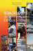 Guadeloupe: le développement en question(s) by Georges Combé