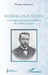 Eugène-Louis Doyen: Chirurgien génial et scandaleux de la Belle Époque by Philippe Scherpereel