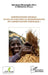 Certification sociale: un pas de plus vers la modernisation de l'agriculture familiale ? by Beye Amadou Moustapha, Diallo Abibatou