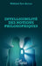 Intelligibilité Des Notions Philosophiques by Wilfried Yapo Battah