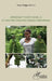 Médecine traditionnelle et savoirs thérapeutiques endogènes by Kanaa Amos Roger