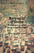 Revenir Dinde by Patrick Bellegarde