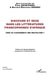 Discours et sexe dans les littératures francophones d'Afrique: Vers un changement des mentalités ? by Nakeu Jules, Amabiamina Flora, Nankeu Bernard Bienvenu