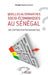 Quelles alternatives socio-économiques au Sénégal ?: Une contribution programmatique by Ndiaye Elhadji Mounirou