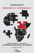 Intégration ou... désintégration ?: Comment refonder la dynamique de l'intégration régionale en Afrique ? by Peyrou Pascal
