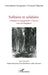 Solitaire et Solidaire: Création et engagement à l'oeuvre dans la littérature by Association Européenne François Mauria