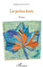 Jardins Dores (Les) by Jocelyne Zacharezuk