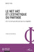 Le Net Art et l'esthétique du partage: Les murs ont aussi des yeux qui nous regardent by Turki Ramzi
