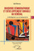 Dividende démographique et développement durable au Sénégal Vol 1: Le développement sous un nouveau prisme by Latif Dramani