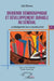 Dividende démographique et développement durable au Sénégal Vol 2: Le développement sous un nouveau prisme by Latif Dramani